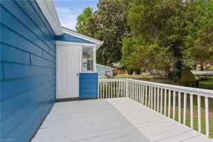 828 Ferrell Ave, Winston-Salem, NC 27101 - Photo 28