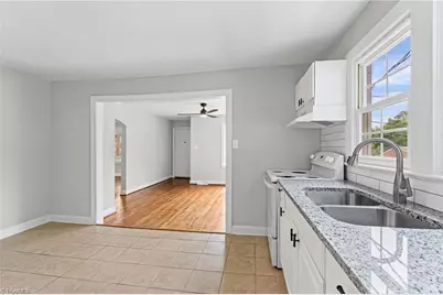 828 Ferrell Avenue, Winston-Salem, NC 27101 - Photo 14