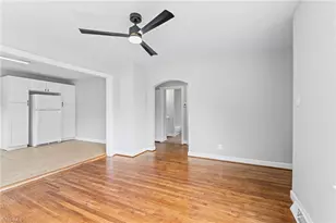828 Ferrell Ave, Winston-Salem, NC 27101 - Photo 8