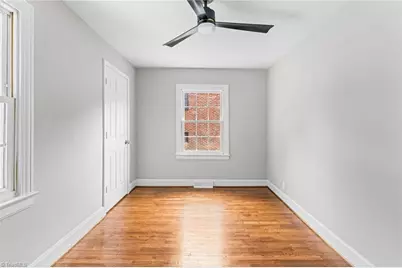 828 Ferrell Avenue, Winston-Salem, NC 27101 - Photo 22