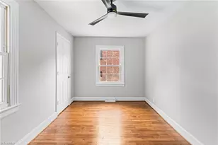 828 Ferrell Ave, Winston-Salem, NC 27101 - Photo 22