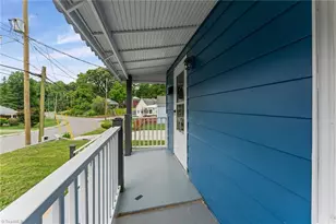 828 Ferrell Ave, Winston-Salem, NC 27101 - Photo 32