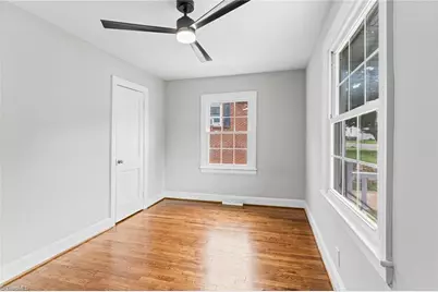 828 Ferrell Avenue, Winston-Salem, NC 27101 - Photo 16