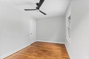 828 Ferrell Ave, Winston-Salem, NC 27101 - Photo 24