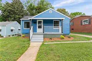 828 Ferrell Ave, Winston-Salem, NC 27101 - Photo 38