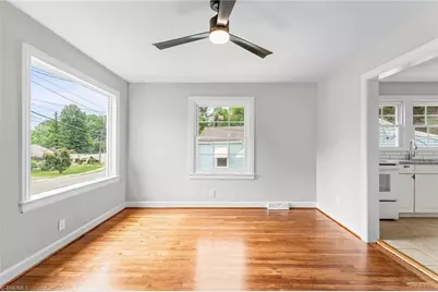 828 Ferrell Avenue, Winston-Salem, NC 27101 - Photo 6