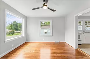 828 Ferrell Ave, Winston-Salem, NC 27101 - Photo 6