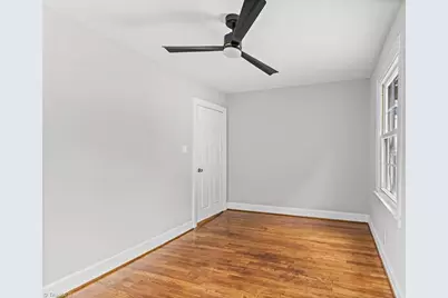 828 Ferrell Avenue, Winston-Salem, NC 27101 - Photo 26