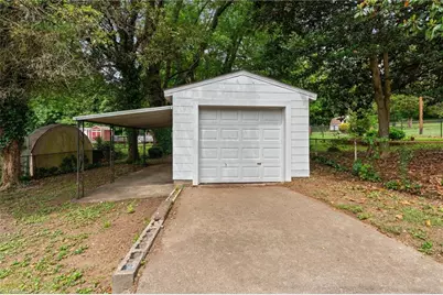828 Ferrell Avenue, Winston-Salem, NC 27101 - Photo 26