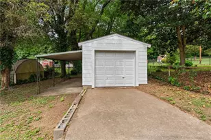 828 Ferrell Ave, Winston-Salem, NC 27101 - Photo 26