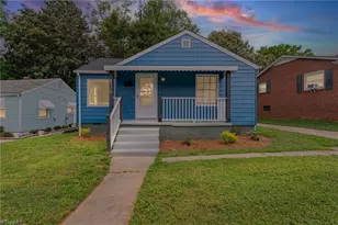 828 Ferrell Ave, Winston-Salem, NC 27101 - Photo 34