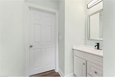 828 Ferrell Avenue, Winston-Salem, NC 27101 - Photo 20