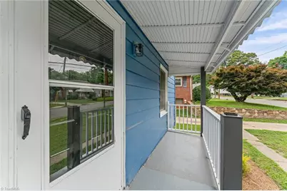 828 Ferrell Avenue, Winston-Salem, NC 27101 - Photo 30