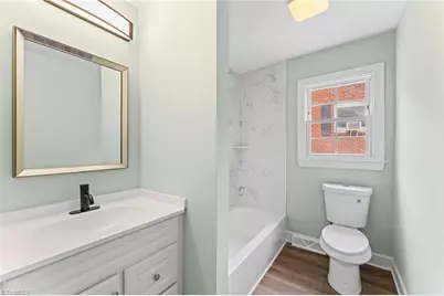 828 Ferrell Avenue, Winston-Salem, NC 27101 - Photo 22