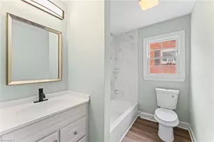 828 Ferrell Ave, Winston-Salem, NC 27101 - Photo 22