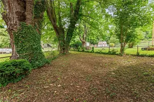 828 Ferrell Ave, Winston-Salem, NC 27101 - Photo 36