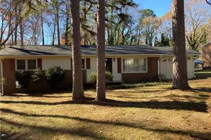 1827 Levance St, Asheboro, NC 27203 - Photo 1