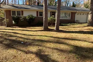 1827 Levance St, Asheboro, NC 27203 - Photo 2