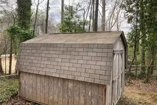 1827 Levance St, Asheboro, NC 27203 - Photo 4