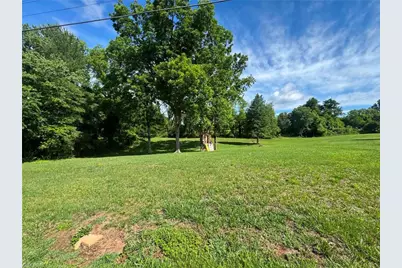 Tbd Mountain Park Road, State Road, NC 28676 - Photo 2