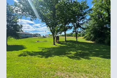 Tbd Mountain Park Road, State Road, NC 28676 - Photo 6