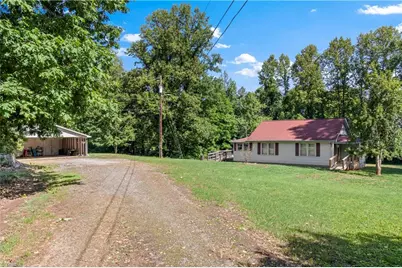 271 Little Ridge Road, Moravian Falls, NC 28654 - Photo 4