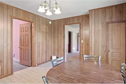 271 Little Ridge Road, Moravian Falls, NC 28654 - Photo 10