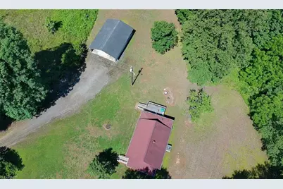 271 Little Ridge Road, Moravian Falls, NC 28654 - Photo 32