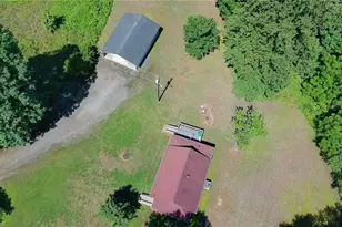271 Little Ridge Rd, Moravian Falls, NC 28654 - Photo 32
