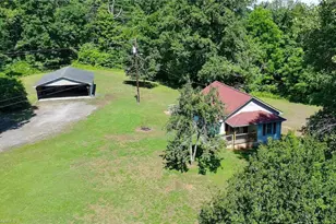 271 Little Ridge Rd, Moravian Falls, NC 28654 - Photo 26
