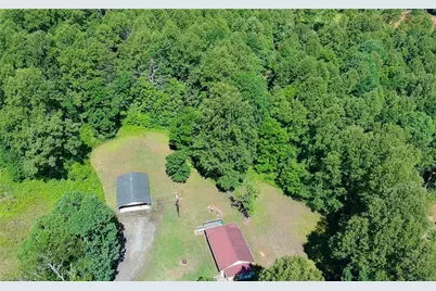 271 Little Ridge Road, Moravian Falls, NC 28654 - Photo 28