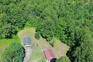 271 Little Ridge Rd, Moravian Falls, NC 28654 - Photo 28