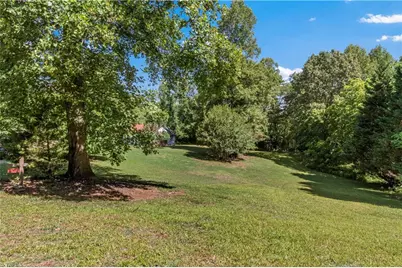 271 Little Ridge Road, Moravian Falls, NC 28654 - Photo 24