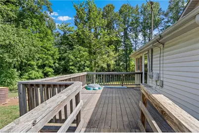 271 Little Ridge Road, Moravian Falls, NC 28654 - Photo 22