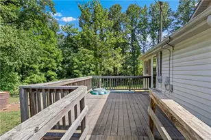 271 Little Ridge Rd, Moravian Falls, NC 28654 - Photo 22