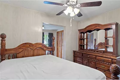 271 Little Ridge Road, Moravian Falls, NC 28654 - Photo 14