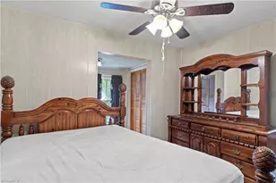 271 Little Ridge Rd, Moravian Falls, NC 28654 - Photo 14