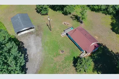 271 Little Ridge Road, Moravian Falls, NC 28654 - Photo 30