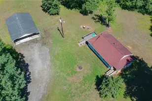 271 Little Ridge Rd, Moravian Falls, NC 28654 - Photo 30