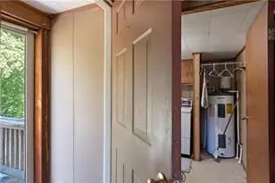 271 Little Ridge Rd, Moravian Falls, NC 28654 - Photo 20