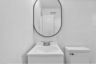 1804 Villa Drive, Greensboro, NC 27403 - Photo 18