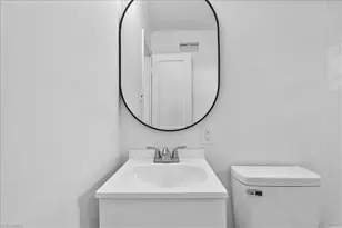 1804 Villa Dr, Greensboro, NC 27403 - Photo 18
