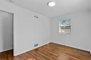 1804 Villa Dr, Greensboro, NC 27403 - Photo 20