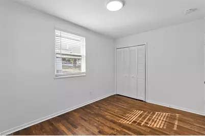 1804 Villa Drive, Greensboro, NC 27403 - Photo 22