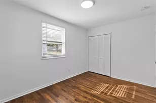 1804 Villa Dr, Greensboro, NC 27403 - Photo 22