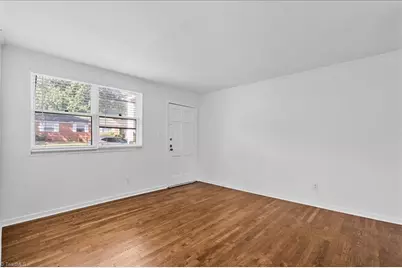 1804 Villa Drive, Greensboro, NC 27403 - Photo 10