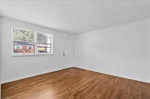 1804 Villa Dr, Greensboro, NC 27403 - Photo 10
