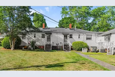 1804 Villa Drive, Greensboro, NC 27403 - Photo 24
