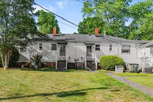 1804 Villa Dr, Greensboro, NC 27403 - Photo 24