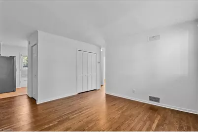 1804 Villa Drive, Greensboro, NC 27403 - Photo 8